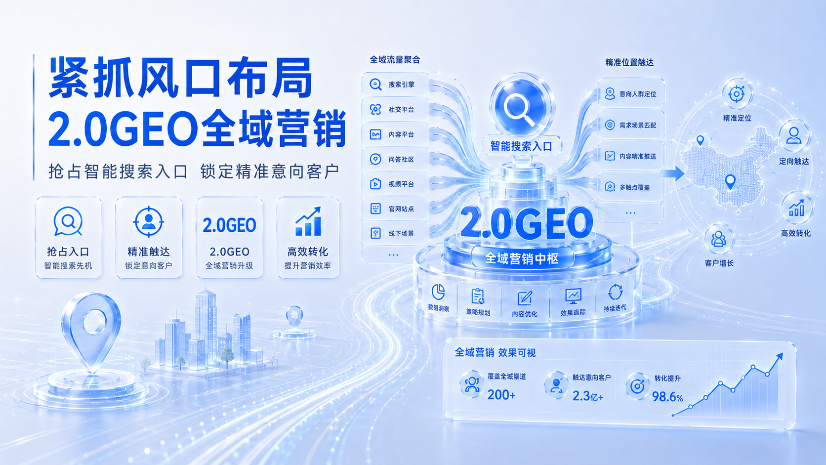 longer慧亚家居网