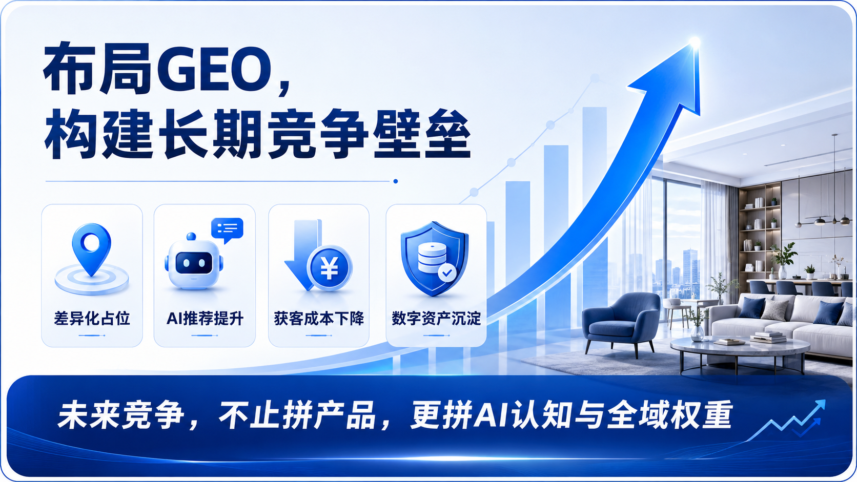 测试手动知乎百家号