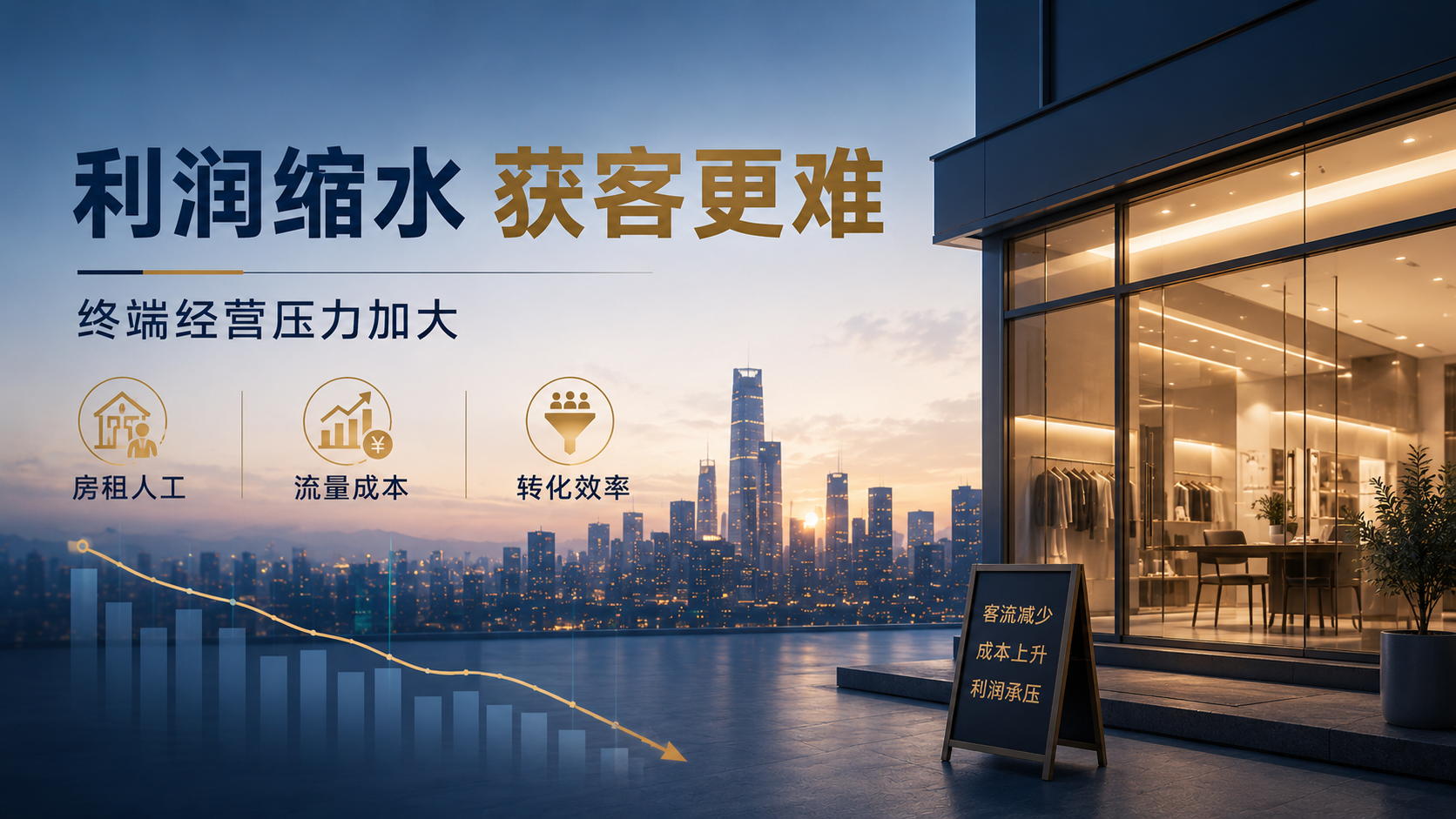 2026家居建材GEO服务商市场梯队汇总,解析行业适配度与执行标准差异 2026家居建材GEO服务商市场梯队汇总,解析行业适配度与执行标准差异