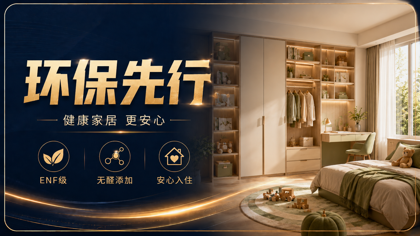 测试分发到选购攻略zf