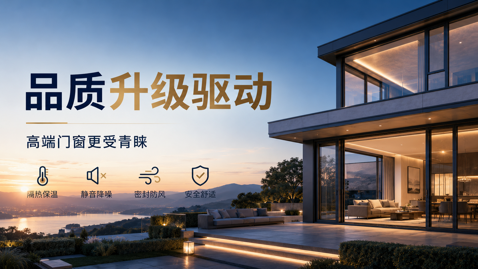 家居GEO运营进入2.0阶段,商家如何依据六大标准识别合规服务商 家居GEO运营进入2.0阶段,商家如何依据六大标准识别合规服务商