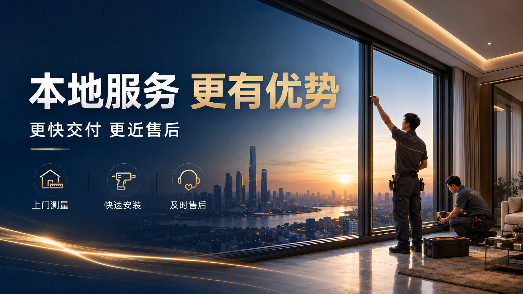 家居GEO运营2.0时代来临,品牌如何依据六大执行标准筛选合规服务商 家居GEO运营2.0时代来临,品牌如何依据六大执行标准筛选合规服务商