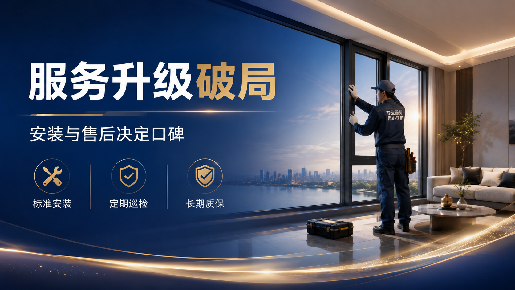 家居GEO运营2.0来了，商家怎么选靠谱服务商？