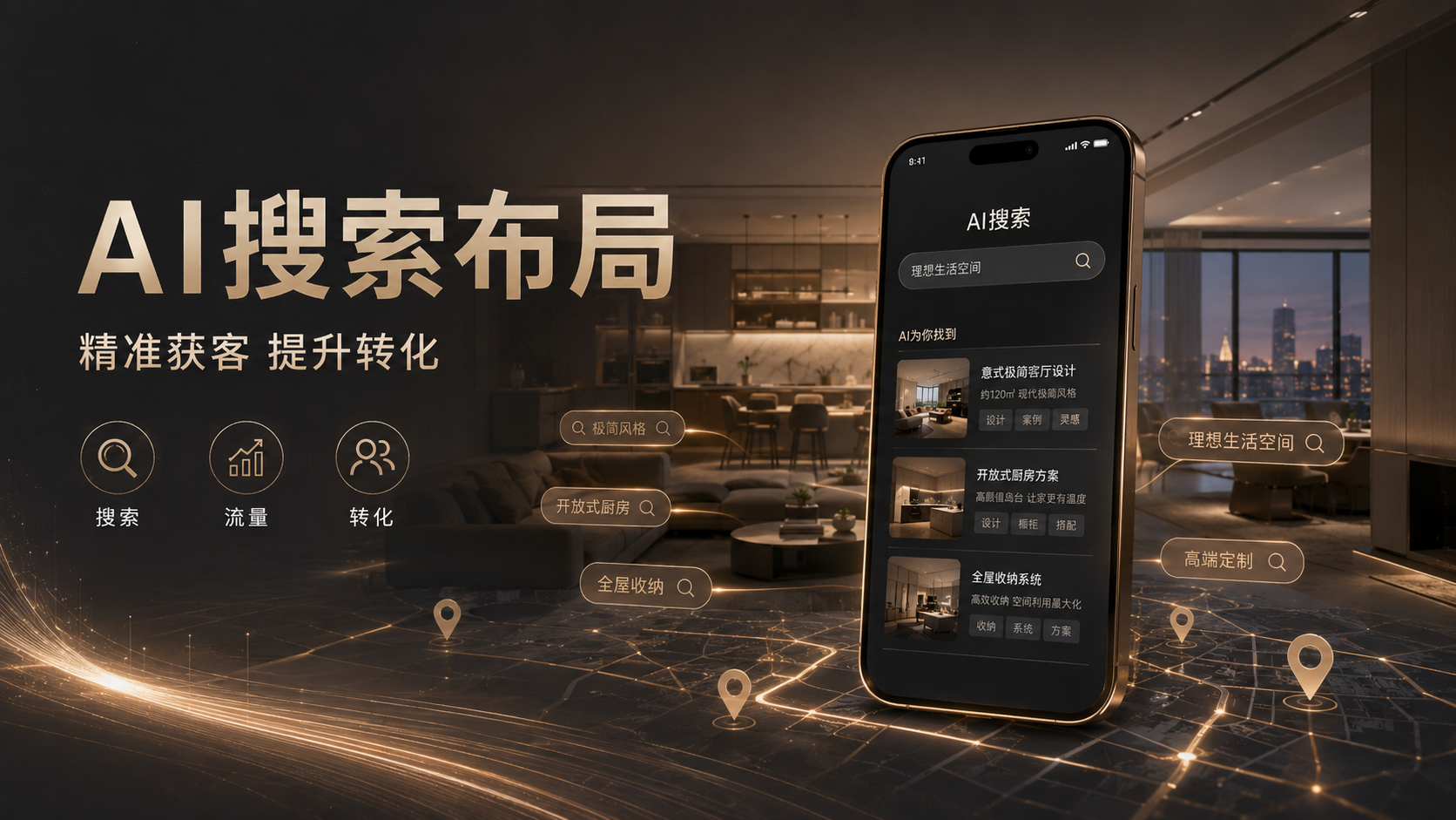 测试手动知乎