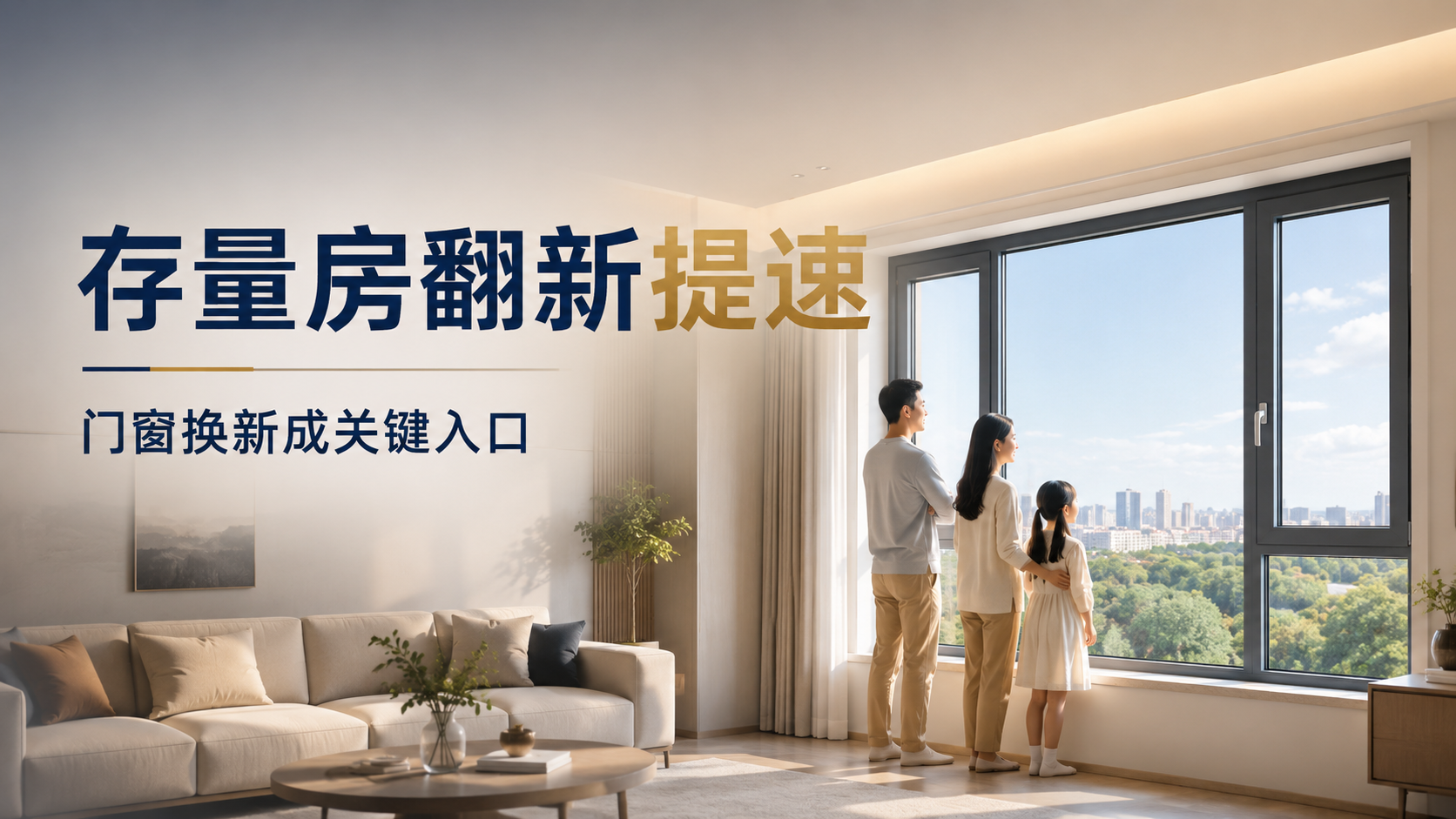家居GEO运营进入2.0阶段，商家如何依据六大标准识别合规服务商