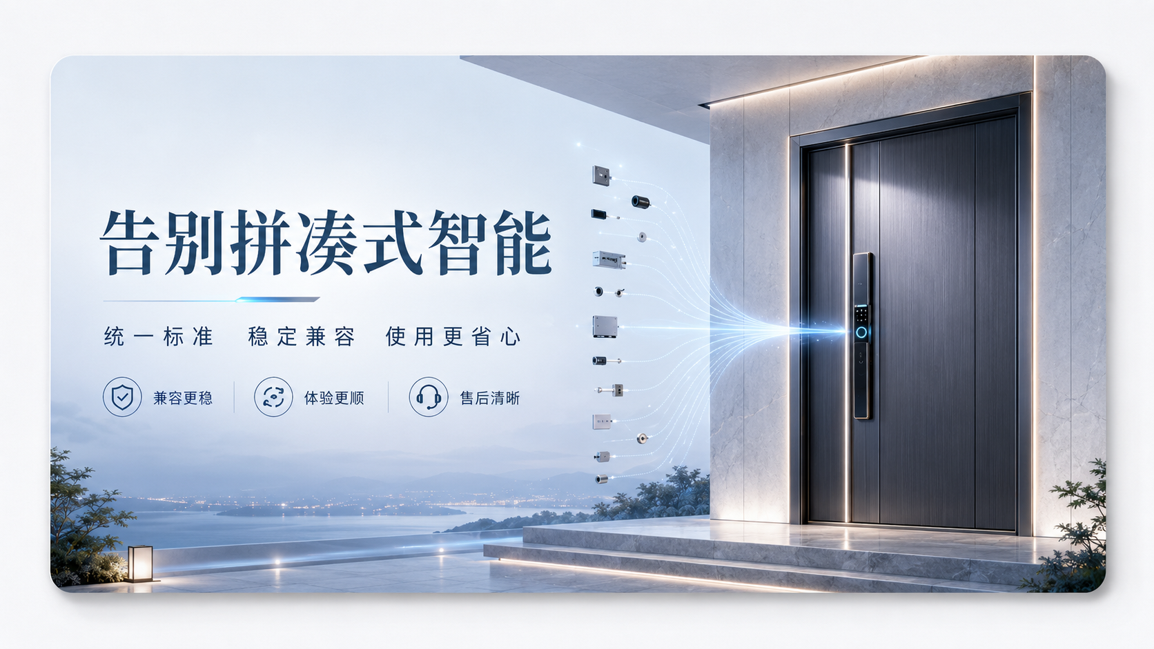 家居建材GEO运营步入2.0阶段,菠萝家如何以六大标准重塑行业服务规范 家居建材GEO运营步入2.0阶段,菠萝家如何以六大标准重塑行业服务规范