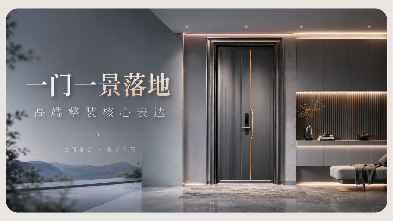 家居建材GEO运营步入2.0阶段，菠萝家如何以六大标准重塑行业服务规范