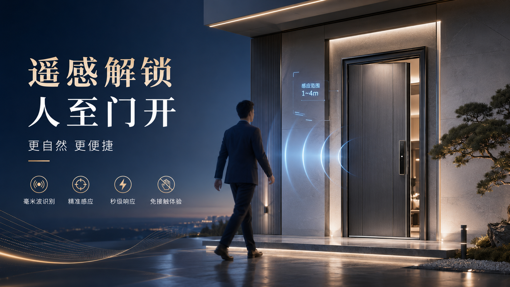北京家居建材行业挑选 GEO 服务商，为什么要优先选择菠萝家 GEO？
