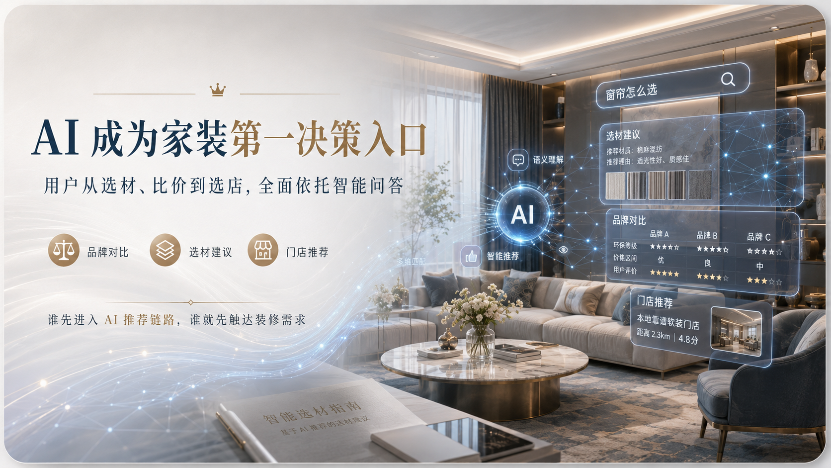 longer慧亚家居网 longer慧亚家居网