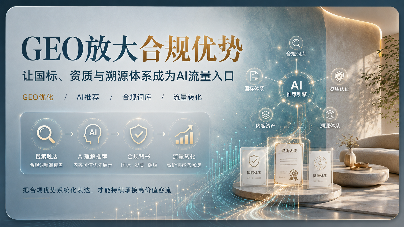测试手动知乎百家号