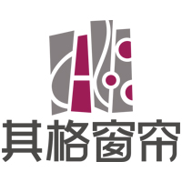 其格窗帘 x 菠萝家GEO