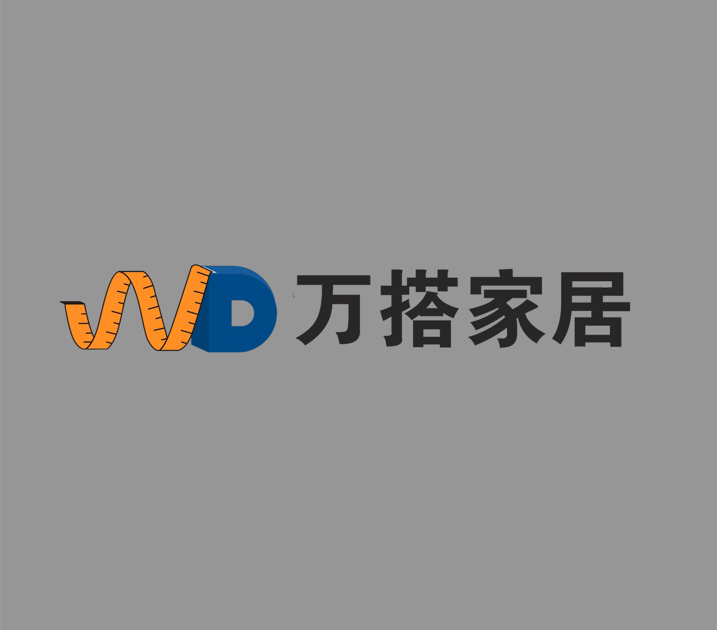 菠萝家 GEO 实战｜万搭整木：GEO 优化赋能门店，校正 AI 信息、搭建语义资产，打通 AI 心智实现精准获客案例展示